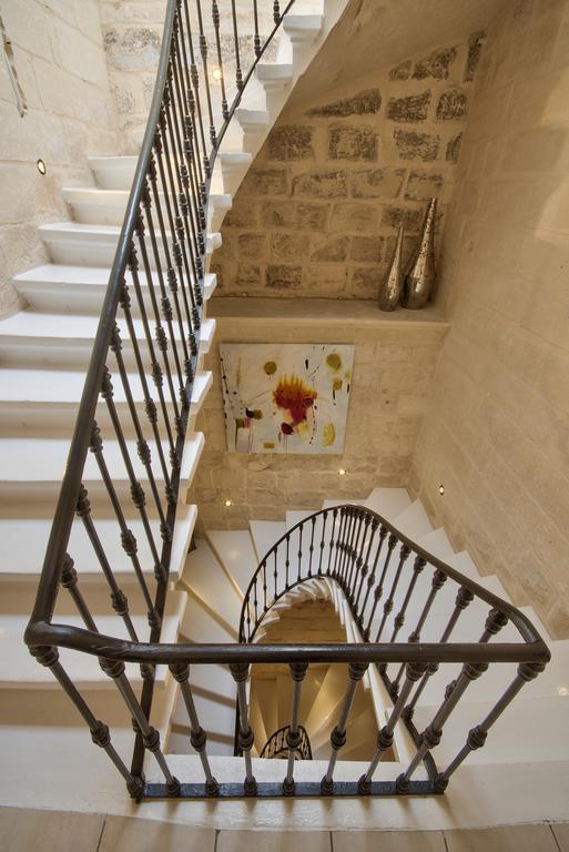Julesy'S Bnb Cospicua Kültér fotó