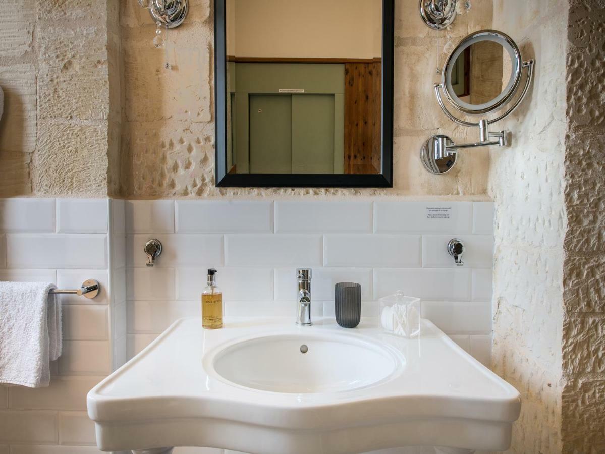 Julesy'S Bnb Cospicua Kültér fotó